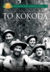 Image for To Kokoda