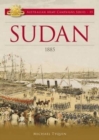 Image for Sudan : 1885