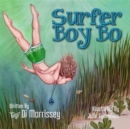 Image for Surfer Boy Bo