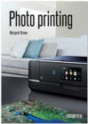 Image for Photo Printing