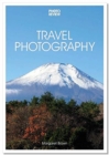 Image for Travel Photography