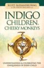 Image for Indigo Children &amp; Cheeky Monkeys