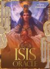 Image for Isis Oracle