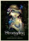 Image for Strangeling : The Art of Jasmine Becket-Griffith