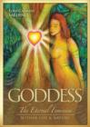 Image for Goddess