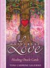 Image for Universal Love