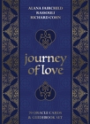 Image for Journey of Love Oracle