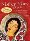 Image for Mother Mary Oracle : Protection Miracles &amp; Grace of the Holy Mother