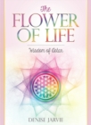 Image for Flower of Life Cards : Wisdom of Astar