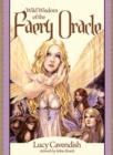 Image for Wild Wisdom of the Faery Oracle