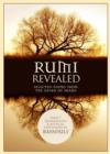 Image for Rumi revealed  : selected poems from the Divan of Shams