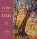 Image for Sacred Heart of Trees