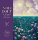 Image for Inner light  : an oracle book of guidance &amp; affirmations