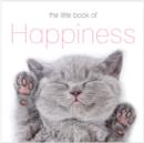 Image for The little book of happiness