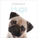 Image for The Little Book of Hugs