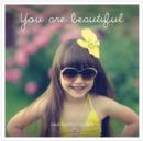 Image for You are beautiful