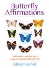 Image for Butterfly Affirmations