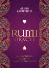 Image for Rumi Oracle