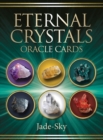 Image for Eternal Crystals Oracle