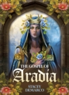 Image for The Gospel of Aradia