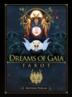 Image for Dreams of Gaia Tarot : A Tarot for a New Era