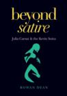 Image for Beyond Satire : Julia Caesar &amp; the Kevin Sutra