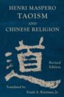 Image for Taoism and Chinese Religion
