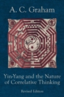Image for Yin-Yang and the Nature of Correlative Thinking