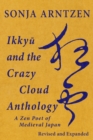 Image for Ikkyu and the Crazy Cloud Anthology