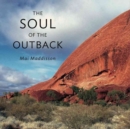 Image for The Soul of the Outback