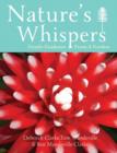 Image for Nature&#39;s whispers  : gentle guidance from a garden