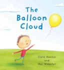 Image for The Balloon Cloud