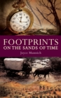 Image for Footprints on the sands of time