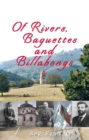 Image for Of Rivers, Baguettes and Billabongs