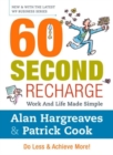 Image for 60 Second Recharge