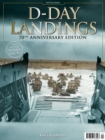 Image for D-Day Landings