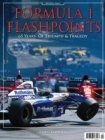 Image for Formula 1 Flashpoints