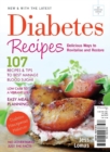 Image for Diabetes Recipes