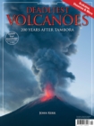 Image for Deadliest Volcanoes