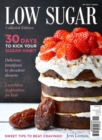 Image for Low Sugar Collected Edition