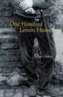 Image for One Hundred Letters Home
