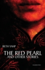Image for The Red Pearl and Other Stories