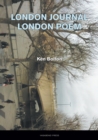Image for London Journal/London Poem