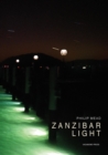 Image for Zanzibar Light
