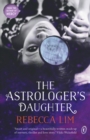 Image for The Astrologer&#39;s Daughter