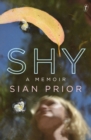 Image for Shy: A Memoir