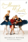 Image for Dame Maggie Scott: A Life In Dance
