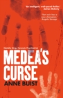 Image for Medea&#39;s Curse