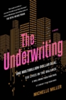 Image for The Underwriting