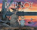 Image for River Boy